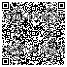 QR code with Efficient Insulations Systems contacts