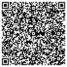 QR code with First Priority Invstmnt Group contacts