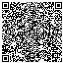 QR code with Allegro Dental Lab contacts