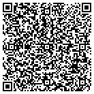 QR code with Davis O Stephen P Technologies contacts