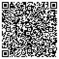 QR code with Sudels contacts