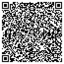 QR code with Beyond Imagination contacts