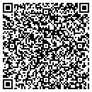 QR code with Billy Tate Fish Farm contacts