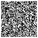 QR code with Figurative Art Studio contacts