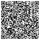 QR code with William A Pope Company contacts