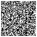QR code with David Squires contacts