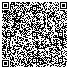 QR code with St Charles Park Department contacts