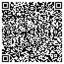 QR code with Mitchs Pub and Eatery contacts