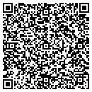 QR code with Greenville Eye Glass Inc contacts
