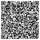 QR code with Pratt Audio Visual & Video Co contacts