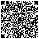 QR code with Department Of Human Service contacts