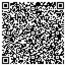 QR code with Broadmoor Agency Inc contacts