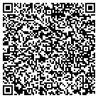 QR code with Community Action Prog Center AR contacts
