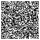 QR code with Roger Biggus contacts