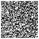 QR code with Pro Productivity Resources Org contacts