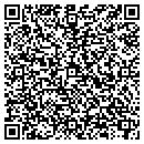 QR code with Computer Catalyst contacts