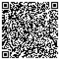 QR code with Circuit Rider contacts