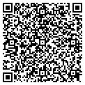 QR code with Sicss contacts