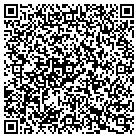 QR code with Cambridge Property Management contacts