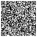 QR code with Steckel Produce contacts