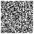 QR code with Bob's Small Engines Plus contacts