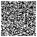 QR code with Bear Linear LLC contacts