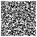 QR code with Best Seat Tickets contacts