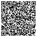 QR code with Z-Tech contacts