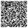 QR code with CVS contacts