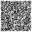 QR code with Pinehaven Memorial Gardens Inc contacts