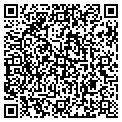 QR code with B & B Round Up contacts