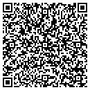 QR code with Darwin Rhoda contacts