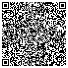 QR code with Roller Farmers Union Floral contacts