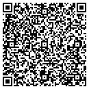 QR code with Bell View Acres contacts