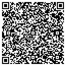 QR code with Drains R Us contacts