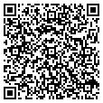 QR code with Metro Ltd contacts
