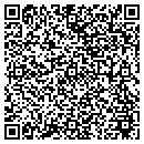 QR code with Christy's Cuts contacts