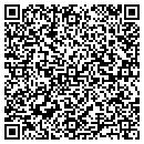 QR code with Demand Electric Inc contacts