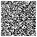 QR code with K A Imports and Exports contacts