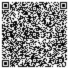 QR code with Advantage Steel Building contacts