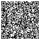 QR code with Bill Dynes contacts