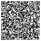 QR code with Berreles Lawn Service contacts