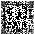 QR code with Material Handling Wholesale contacts