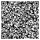 QR code with AAA Mini Storage contacts