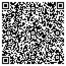 QR code with Salads N Stuff contacts