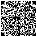 QR code with Angelos T V & Video Service contacts