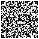 QR code with Liebovich & Weber contacts