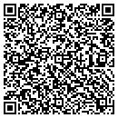 QR code with Daniel Vandenberg DMD contacts