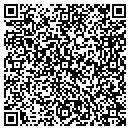 QR code with Bud Smith Insurance contacts
