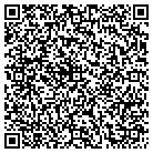 QR code with Edelman Public Relations contacts